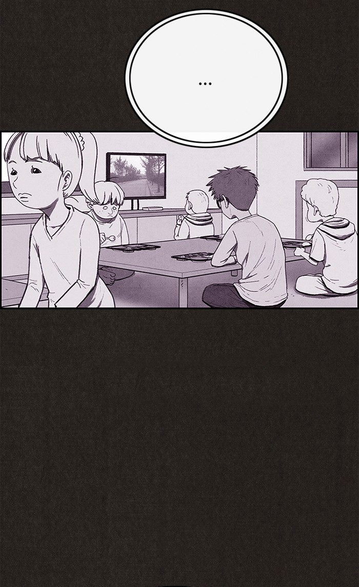 Sweet Home - Chapter 112: Ep. 111