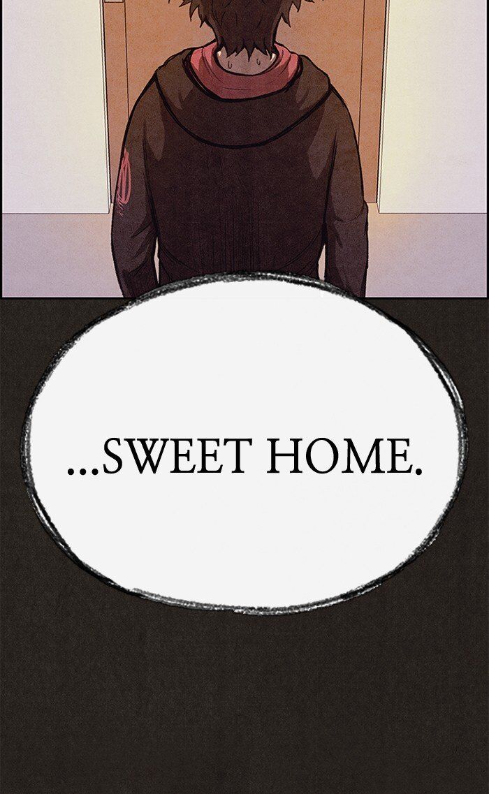 Sweet Home - Chapter 123