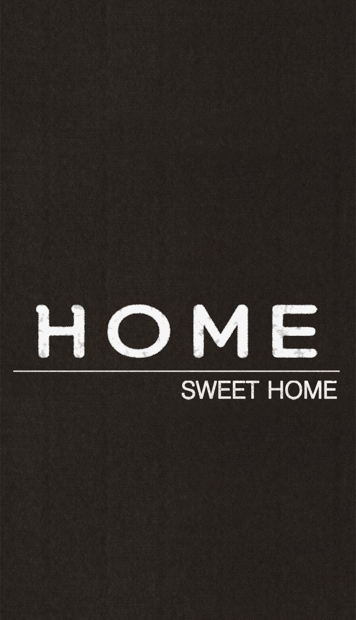 Sweet Home - Chapter 71