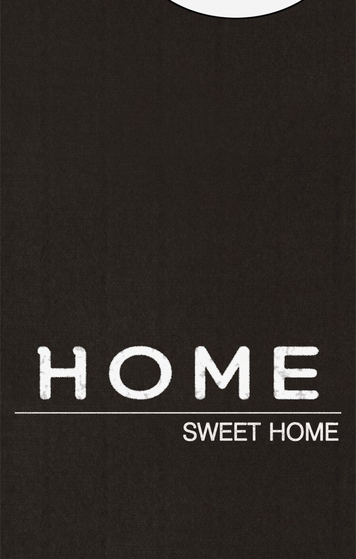 Sweet Home - Chapter 42