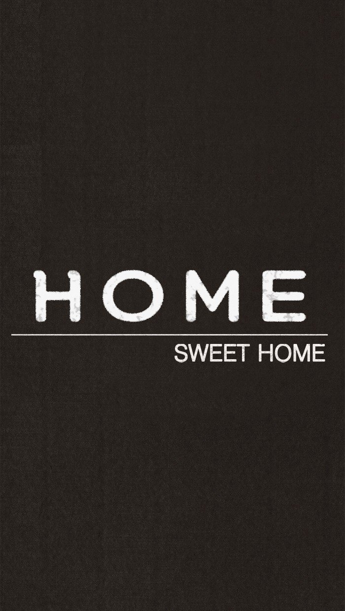 Sweet Home - Chapter 80