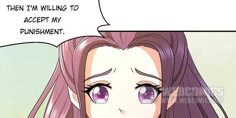 Empress' Conquest - Chapter 14