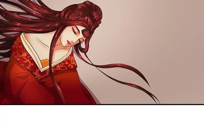 Empress' Conquest - Chapter 7