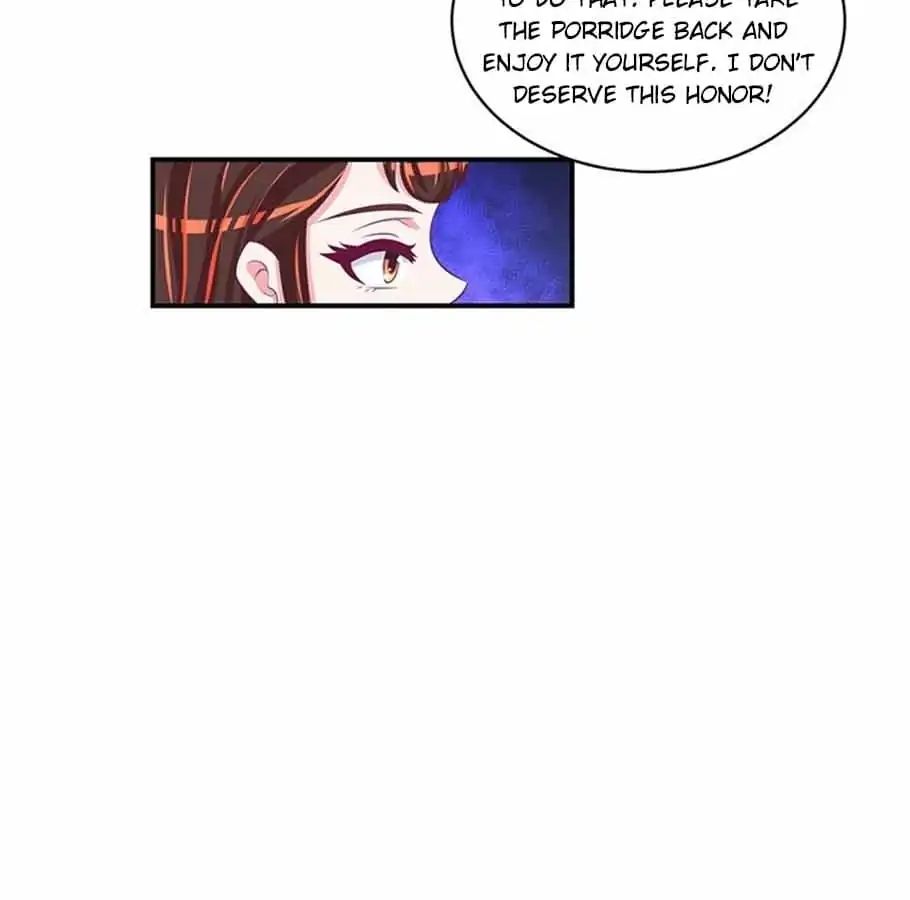 Empress' Conquest - Chapter 56