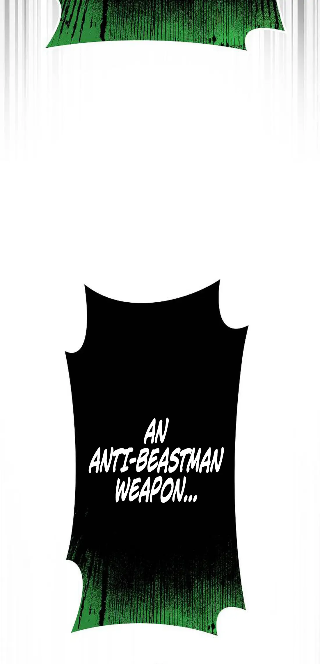 Ore Wa Akutou De Wa Arimasen - Chapter 5