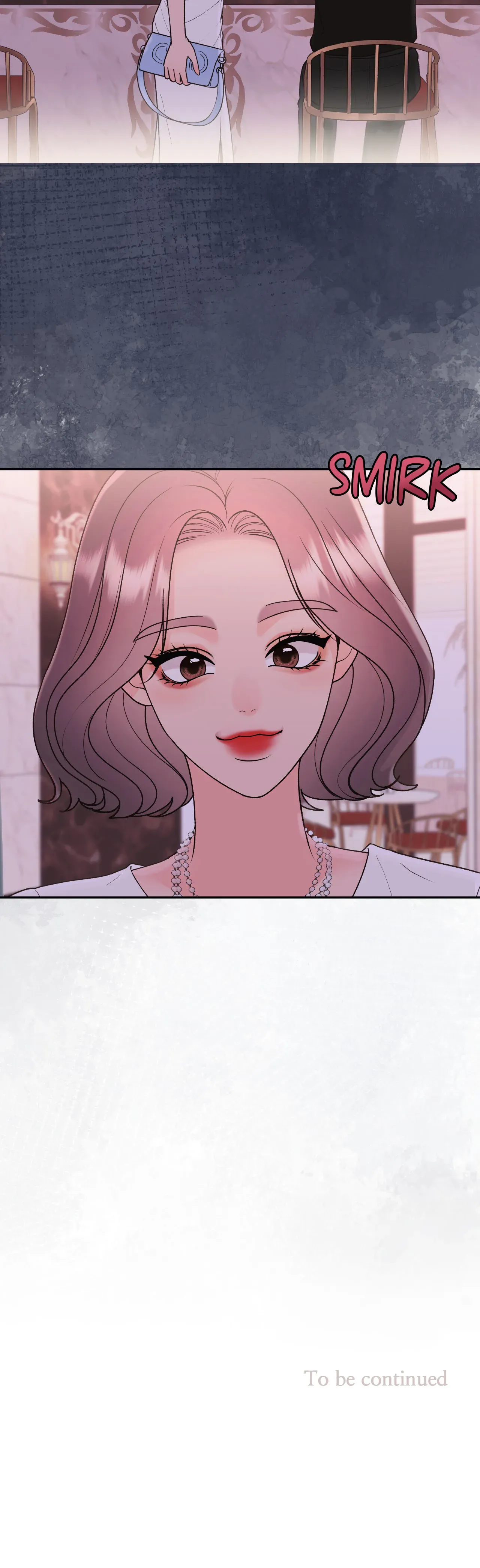 Miss Makeover - Chapter 69