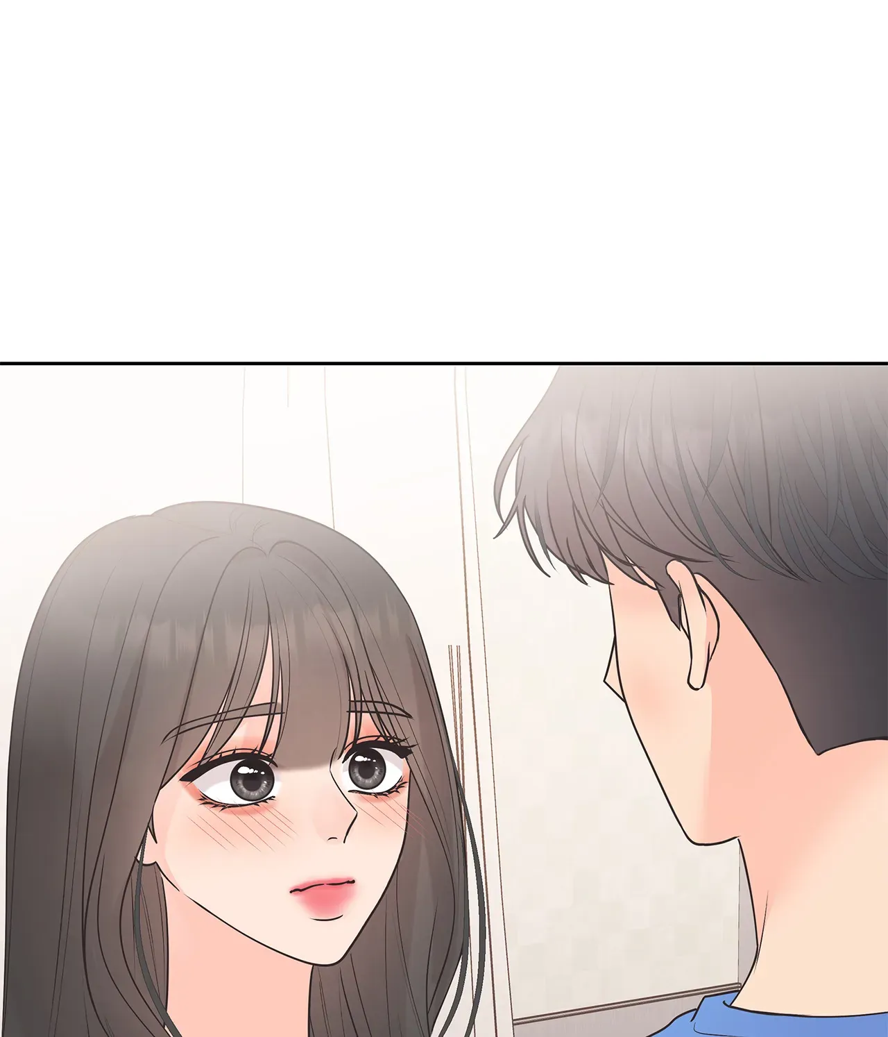 Miss Makeover - Chapter 63