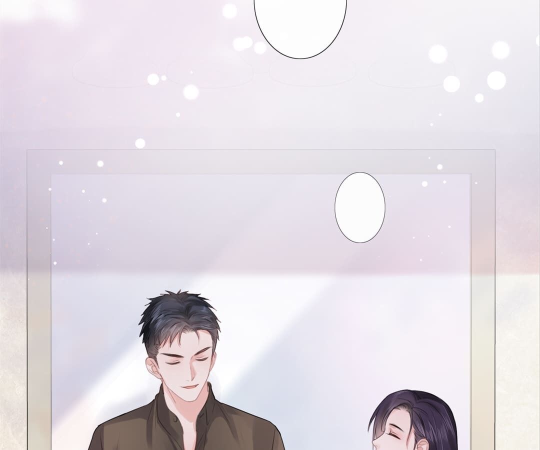 She Is Mine - Chapter 20