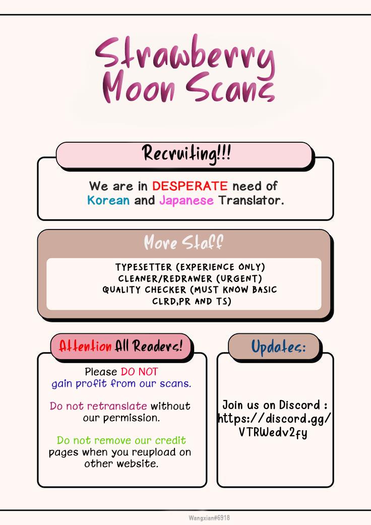 Defence Mechanism - Chapter 33