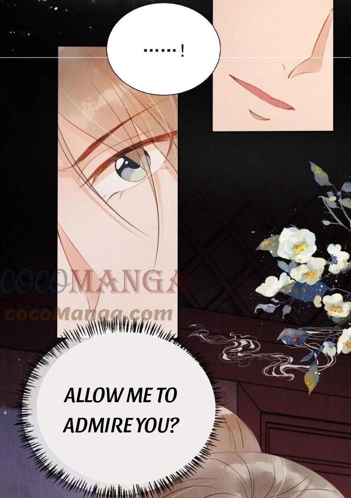 Please Love Me Gentle. - Chapter 59