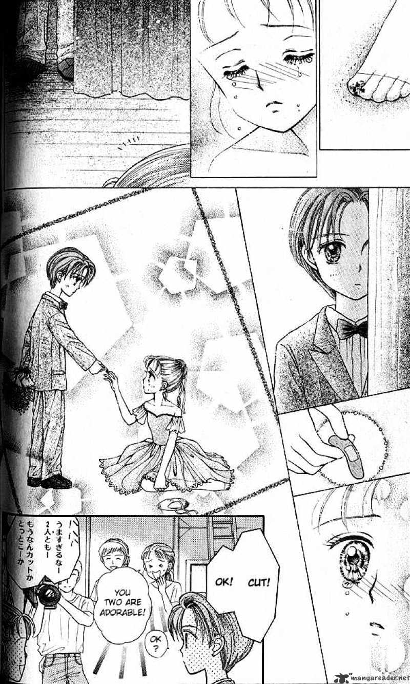 Kodomo No Omocha - Chapter 13