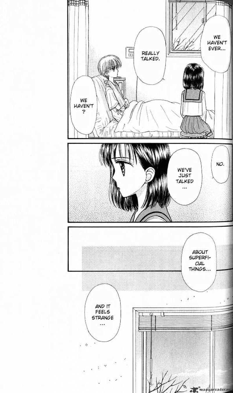 Kodomo No Omocha - Chapter 38