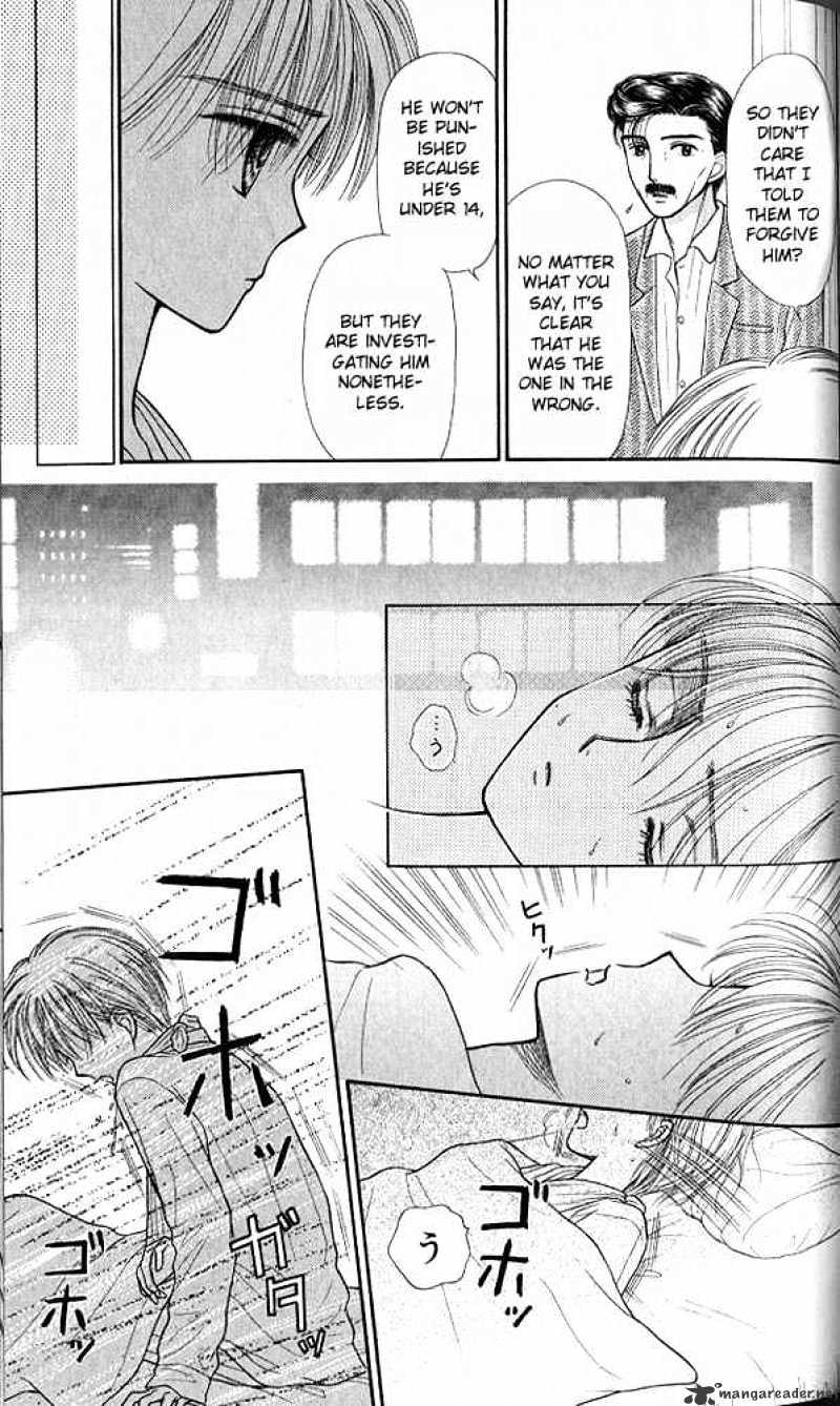 Kodomo No Omocha - Chapter 38