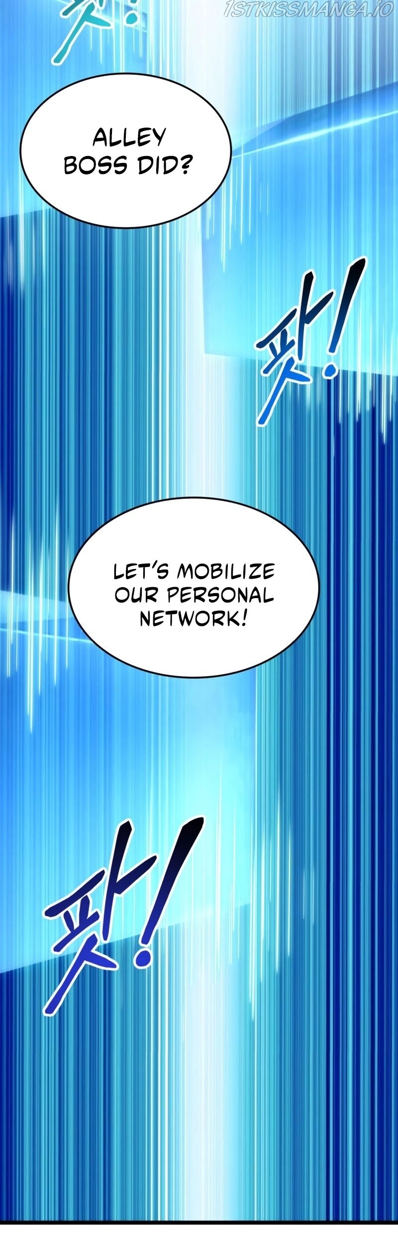 Ranker’s Return - Chapter 37