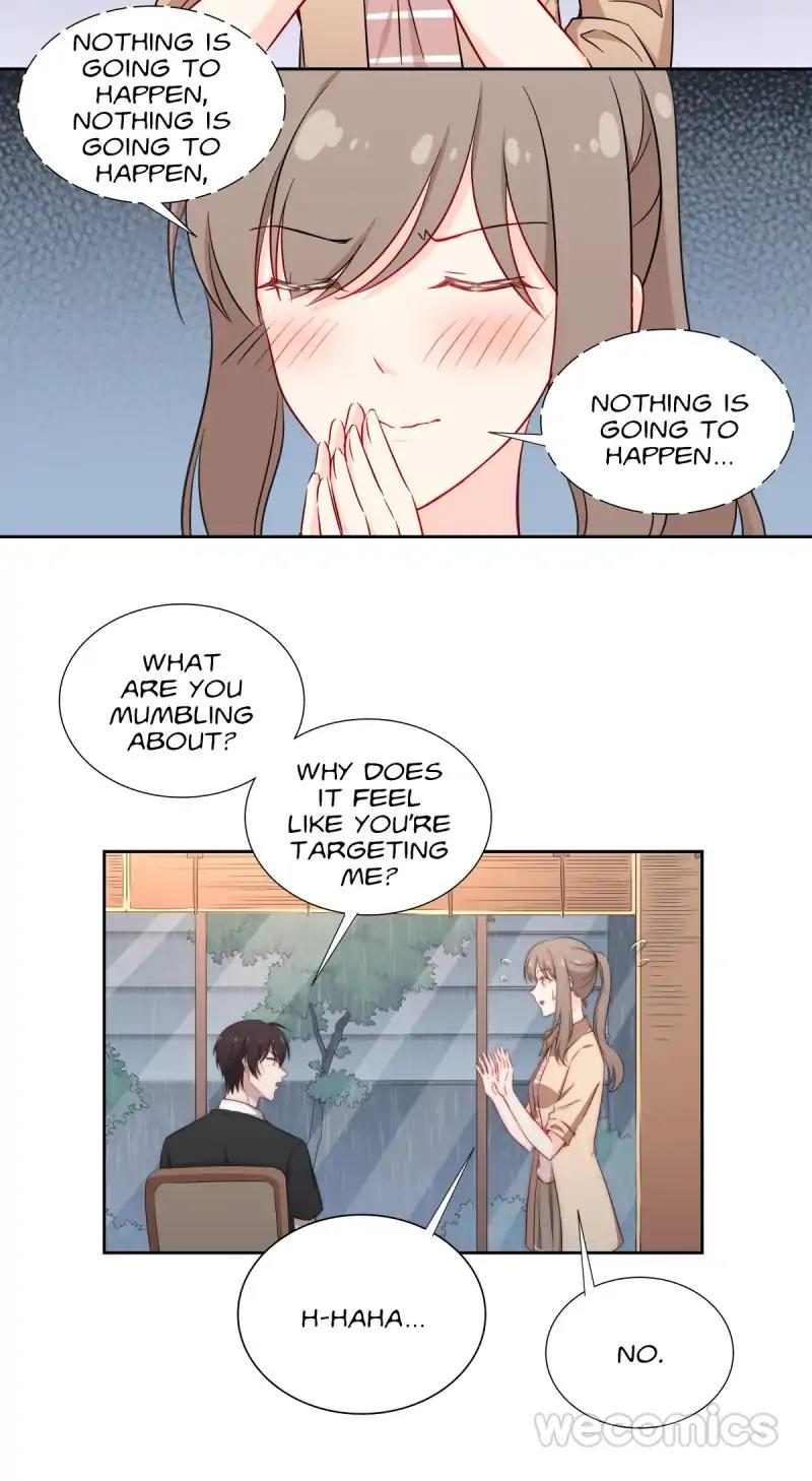 Hollabook Girl - Chapter 50