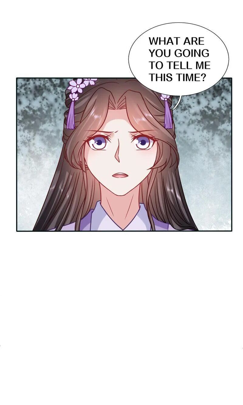 Time Travel: The Mighty Crown Princess - Chapter 104