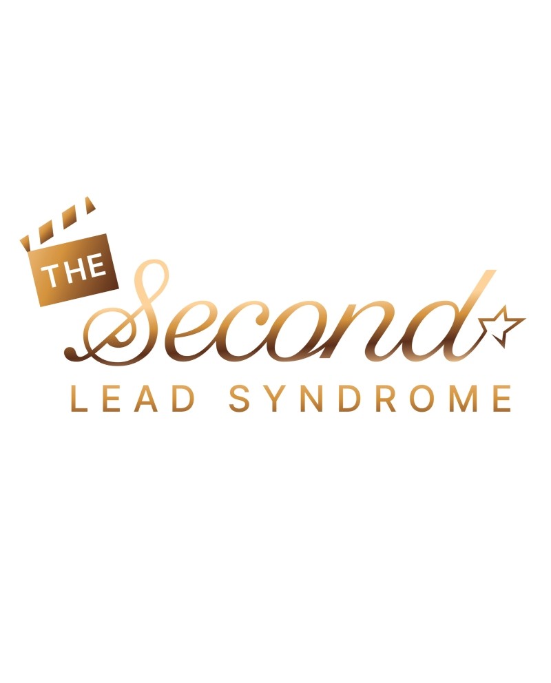 The Second Lead Syndrome - Chapter 15