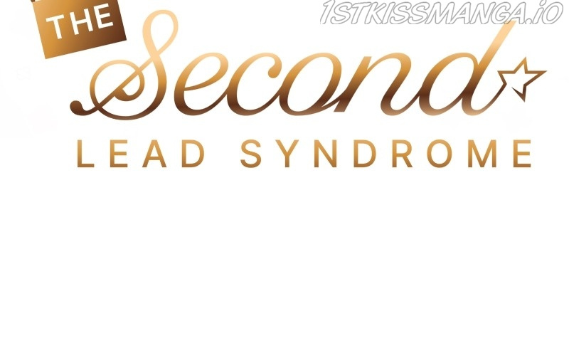 The Second Lead Syndrome - Chapter 14