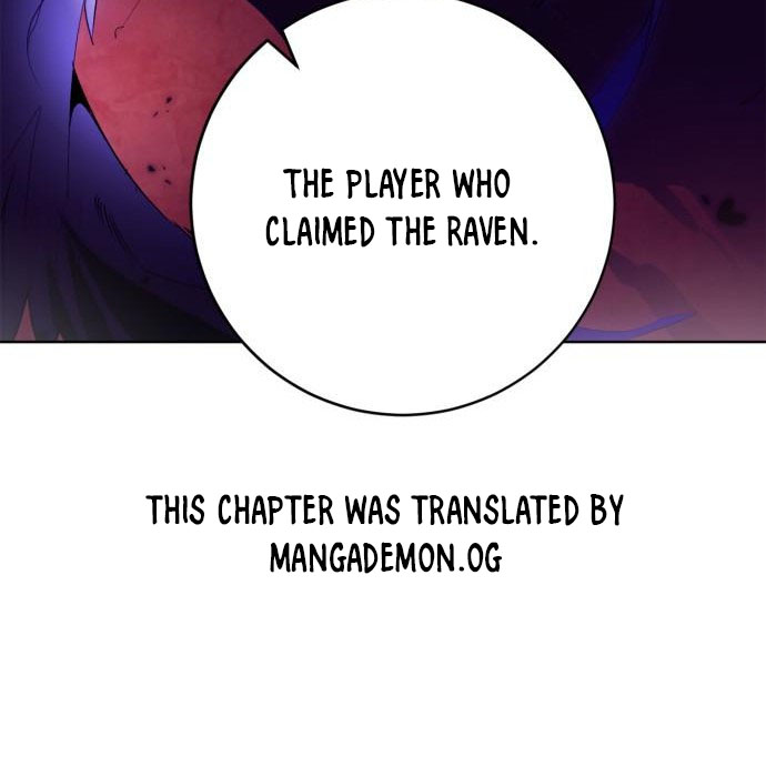 Return To Player - Chapter 117