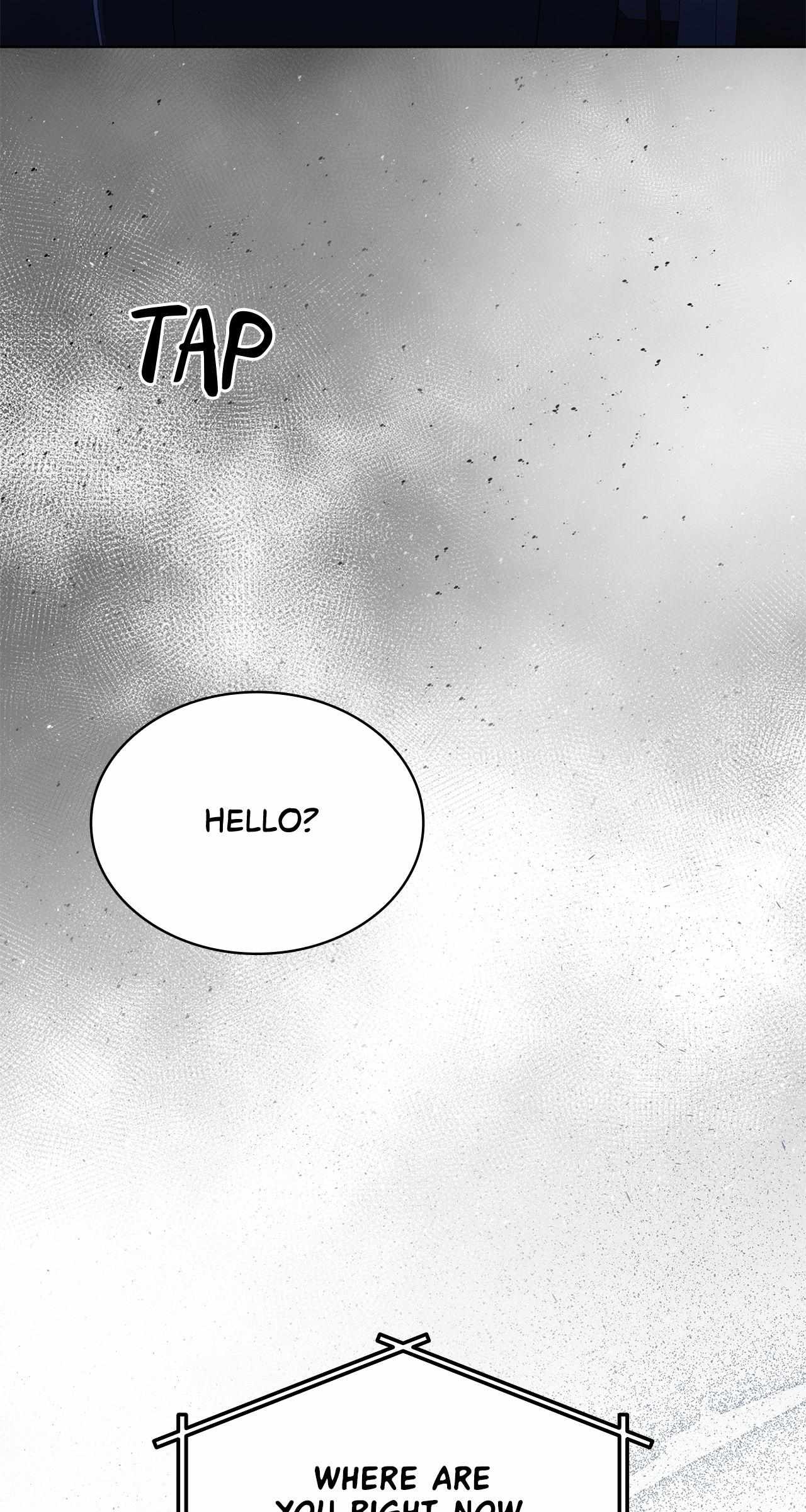 Raw - Chapter 17