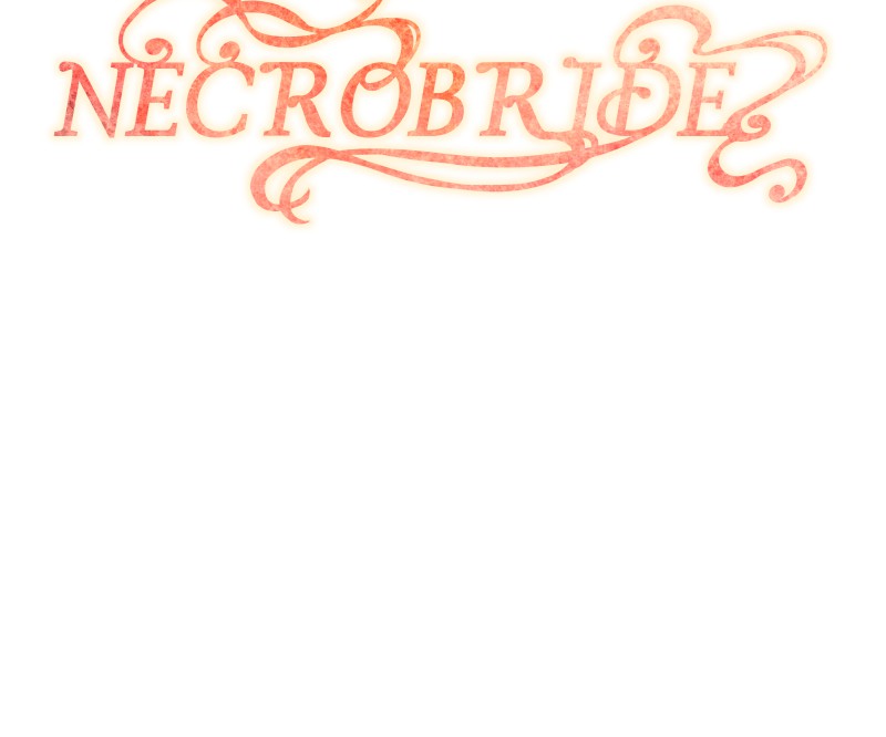 Necrobride - Chapter 17