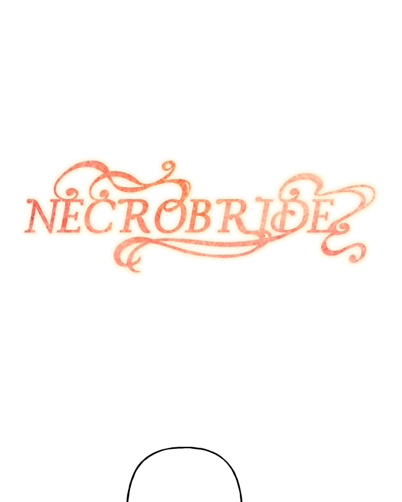 Necrobride - Chapter 4