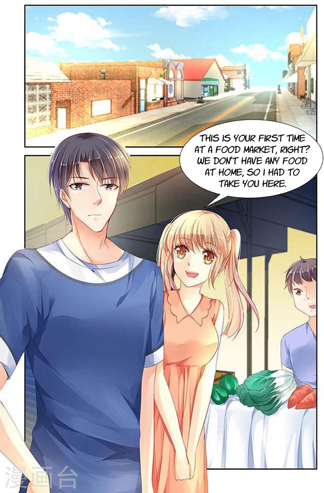 Adonis Next Door - Chapter 66