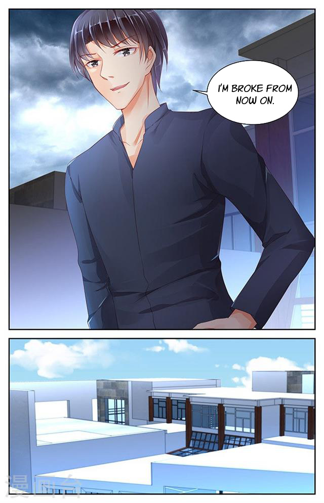 Adonis Next Door - Chapter 63