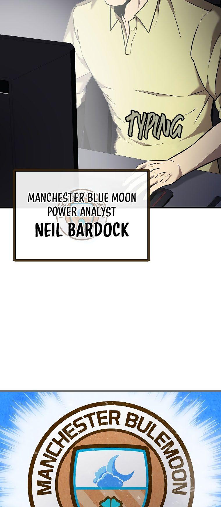 Black-Haired Tactical Genius - Chapter 8