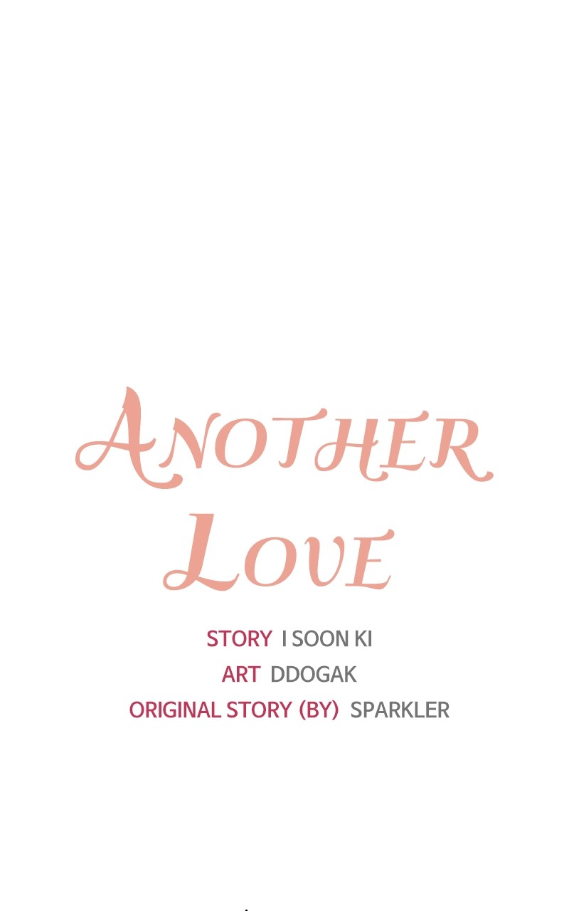 Another Love - Chapter 57