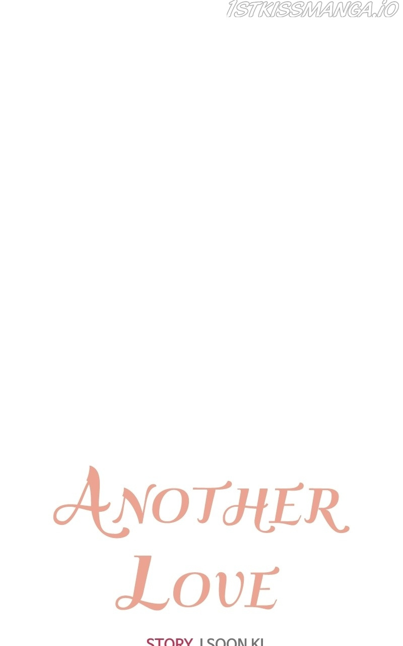 Another Love - Chapter 44