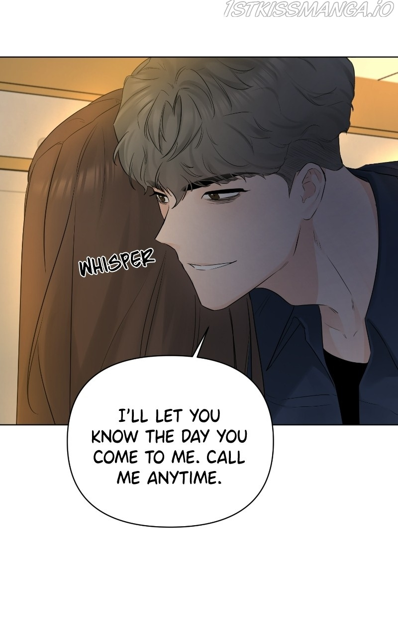 Another Love - Chapter 44