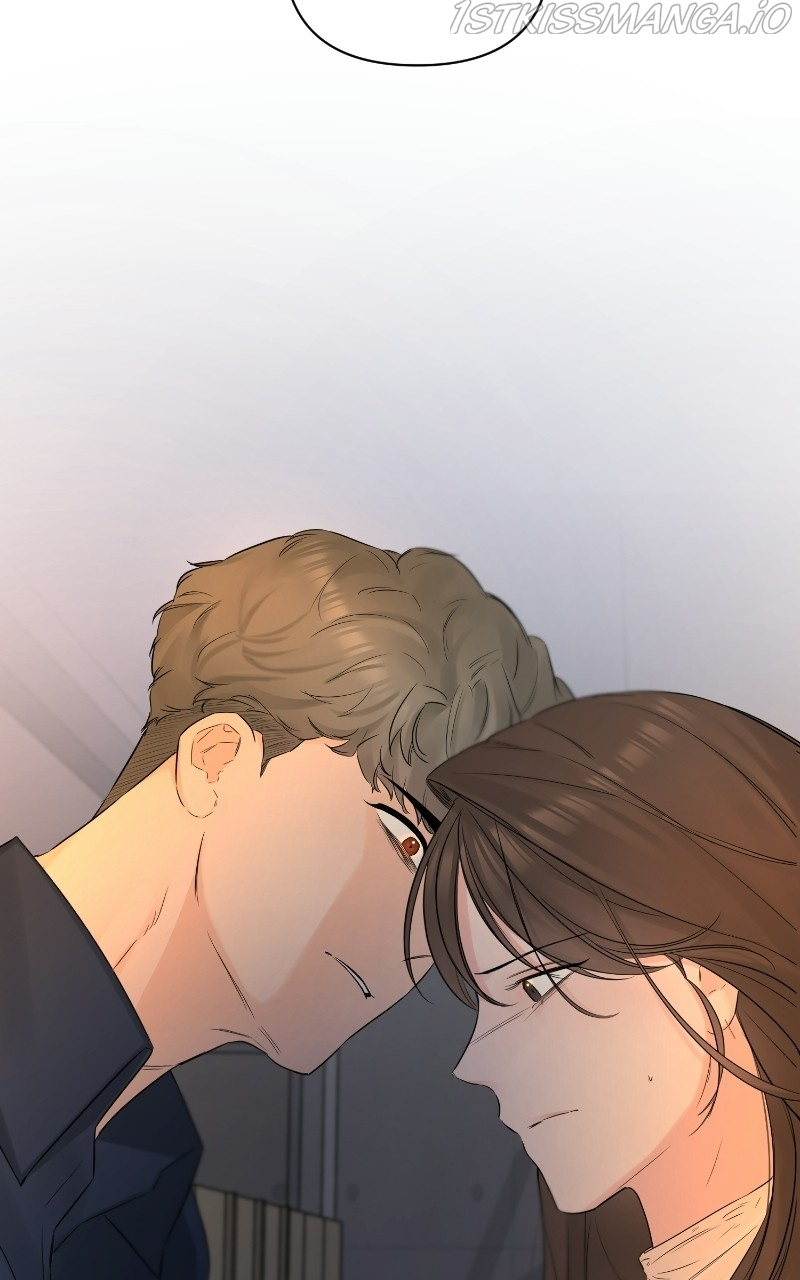 Another Love - Chapter 44