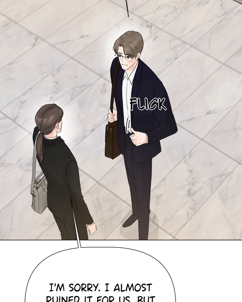 Another Love - Chapter 18