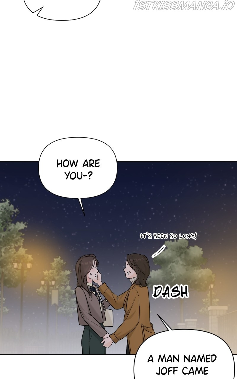 Another Love - Chapter 47