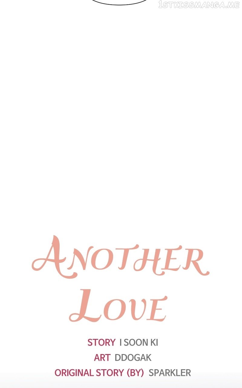 Another Love - Chapter 53