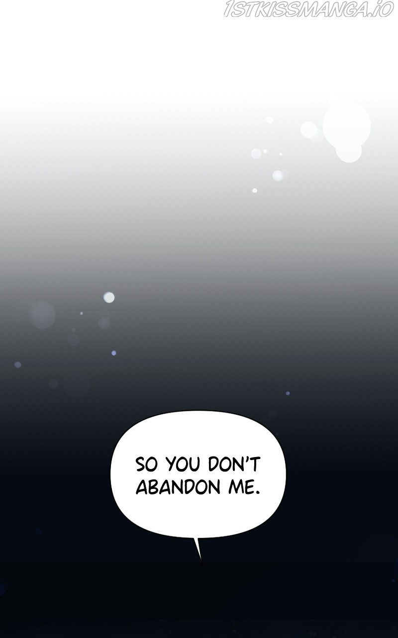 Another Love - Chapter 38