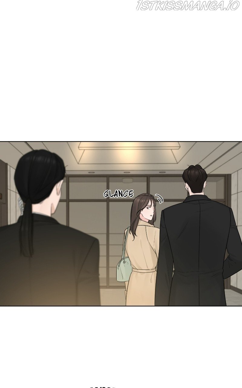 Another Love - Chapter 42