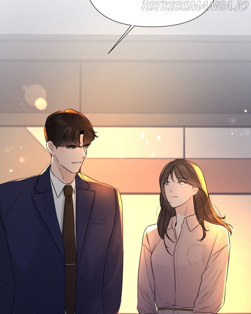 Another Love - Chapter 25