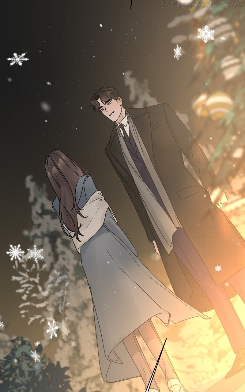 Another Love - Chapter 55