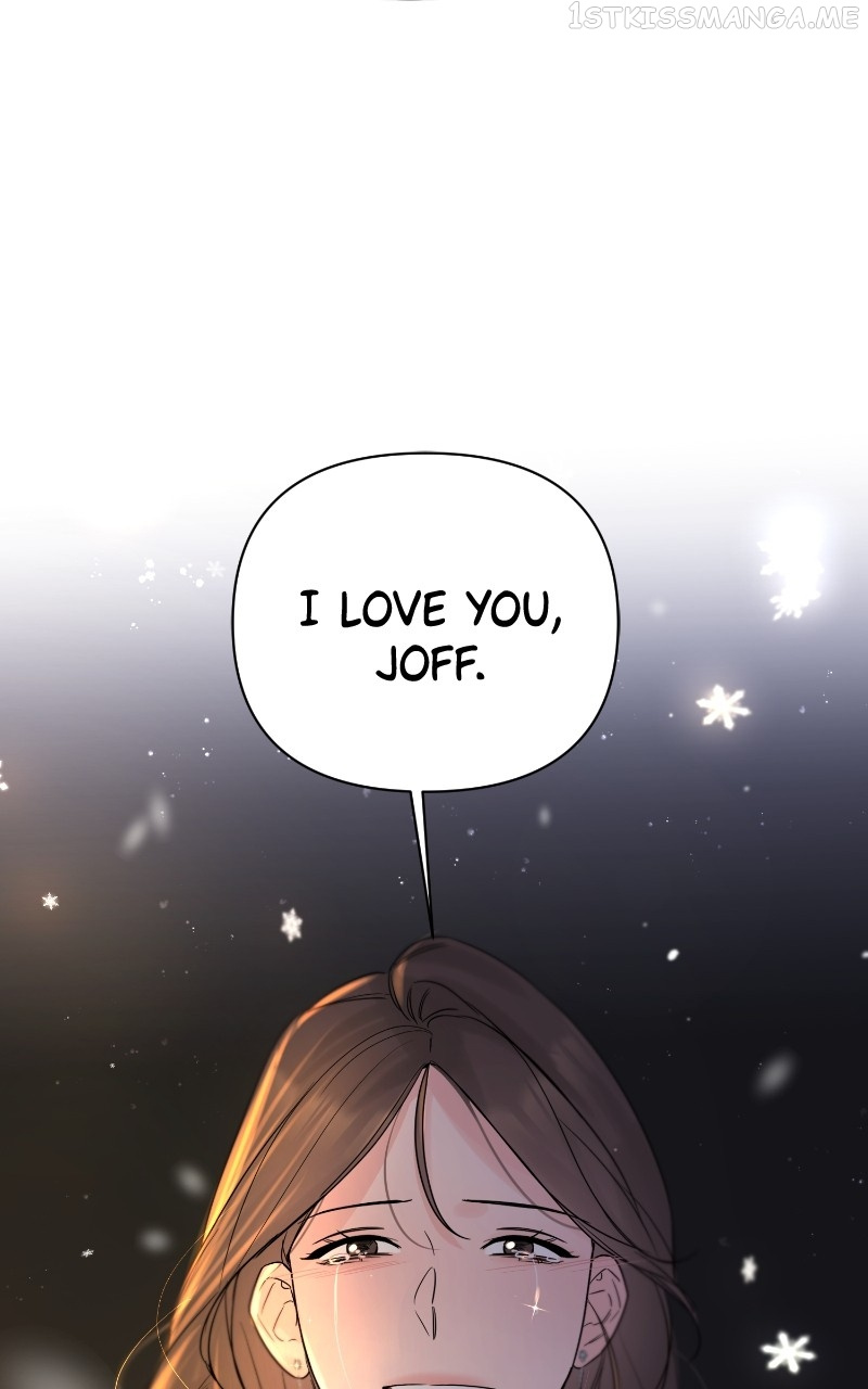 Another Love - Chapter 55