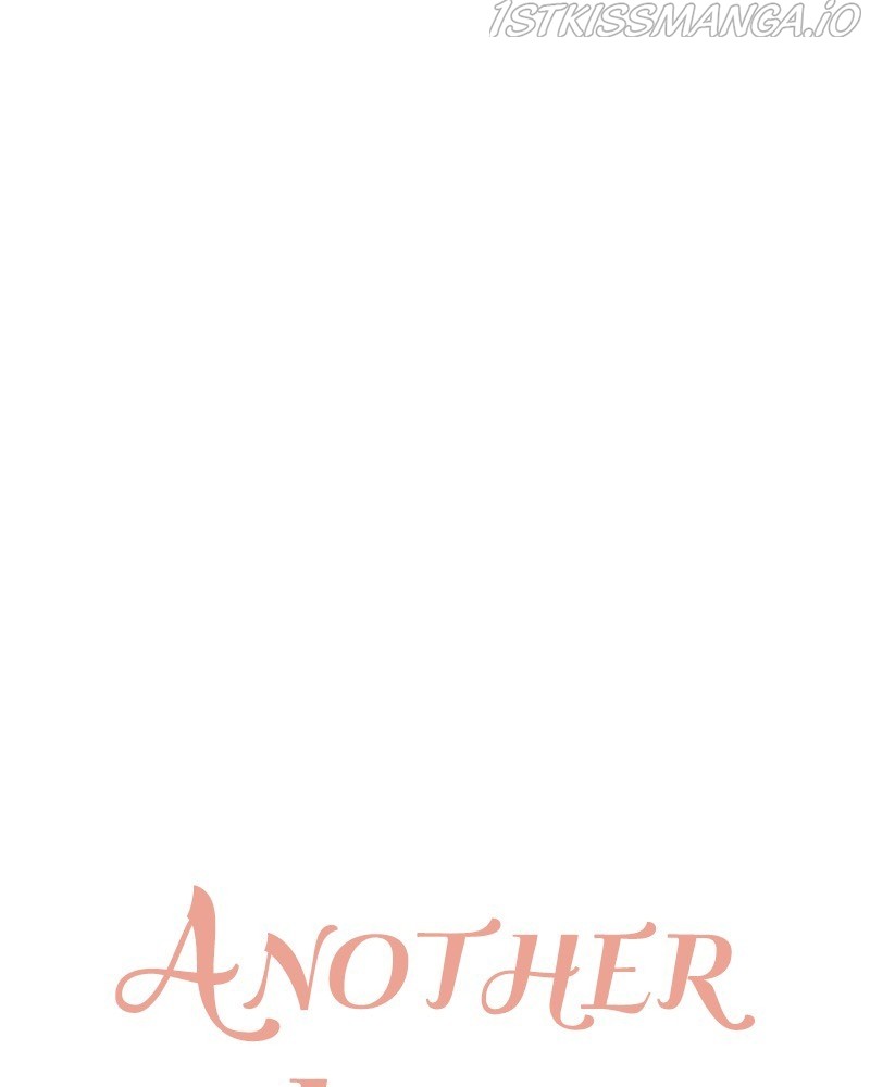 Another Love - Chapter 26