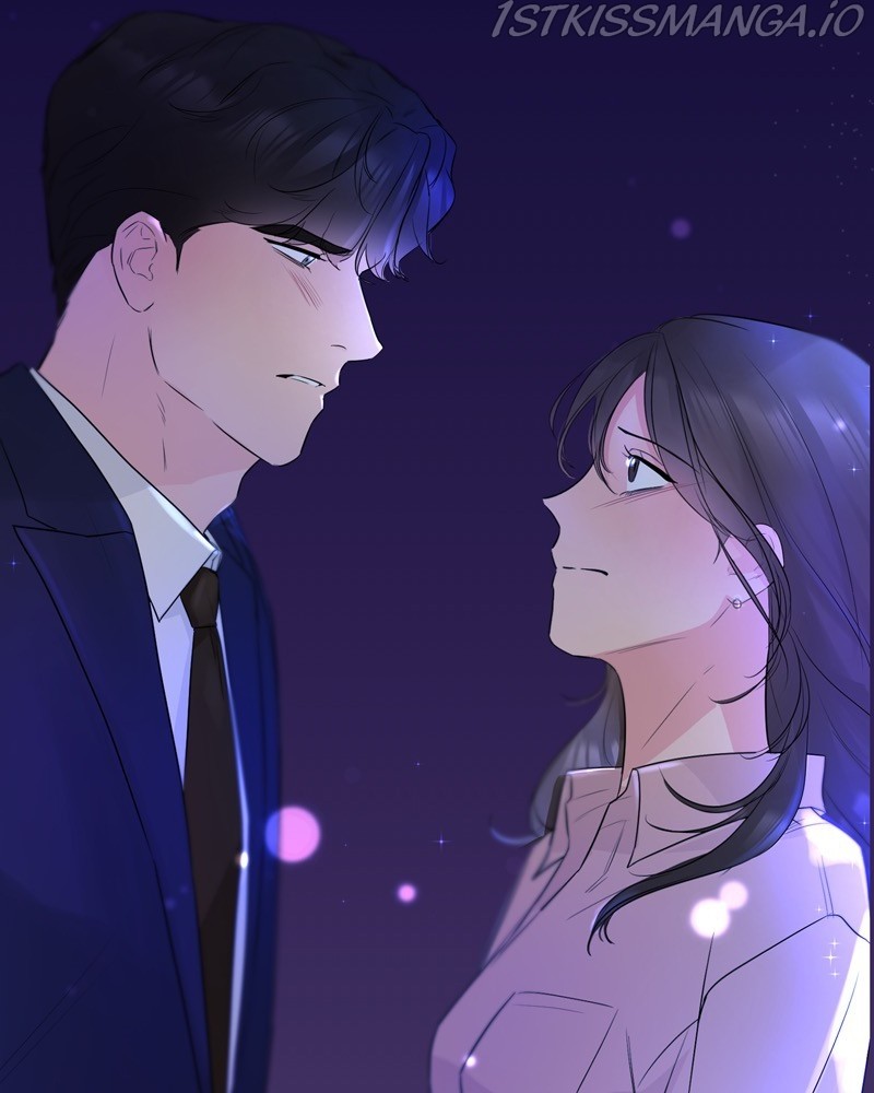 Another Love - Chapter 26