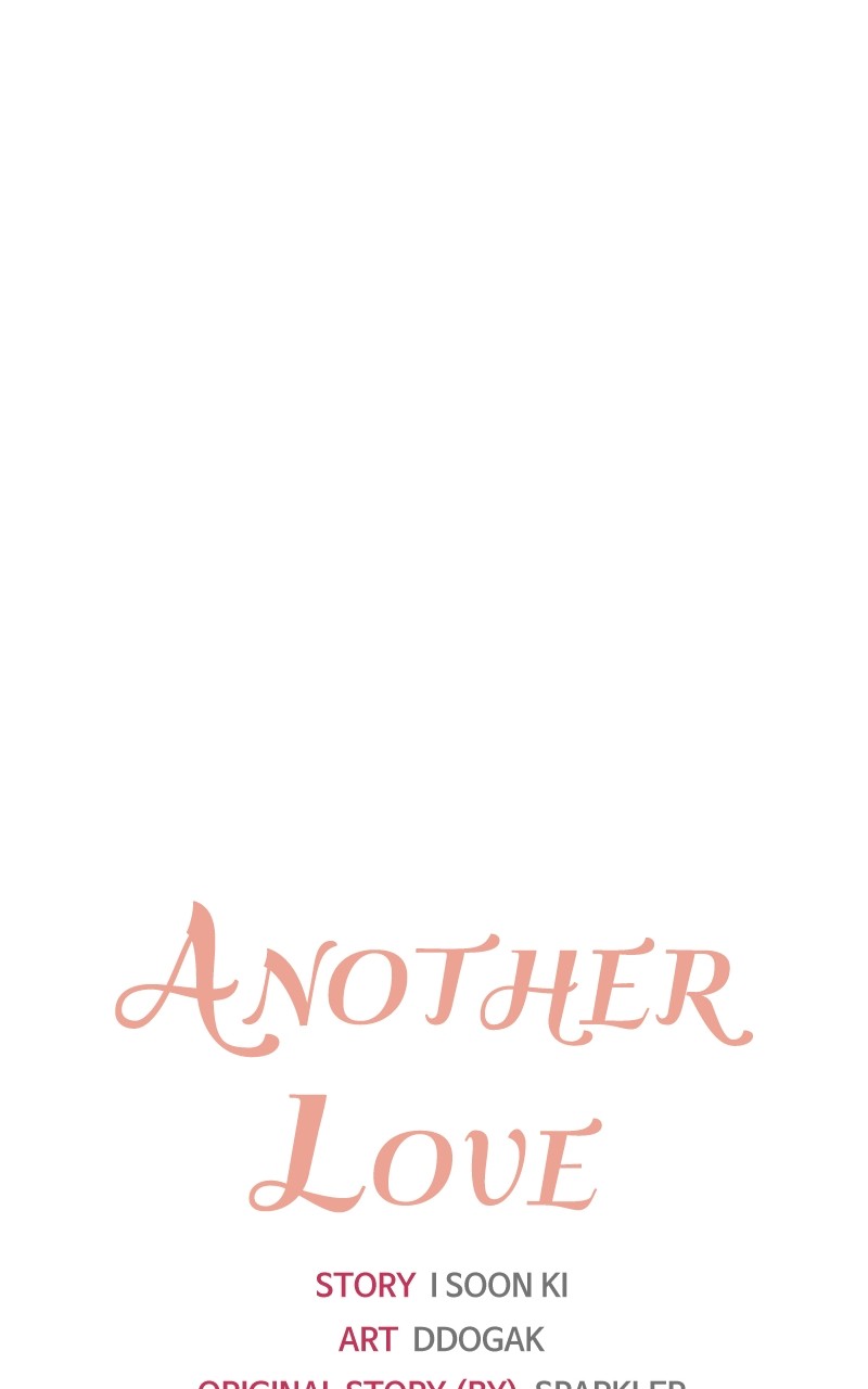 Another Love - Chapter 52