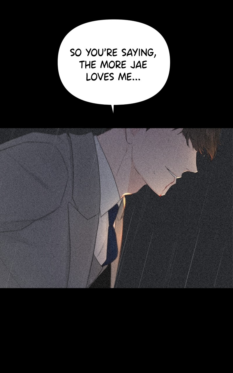 Another Love - Chapter 52