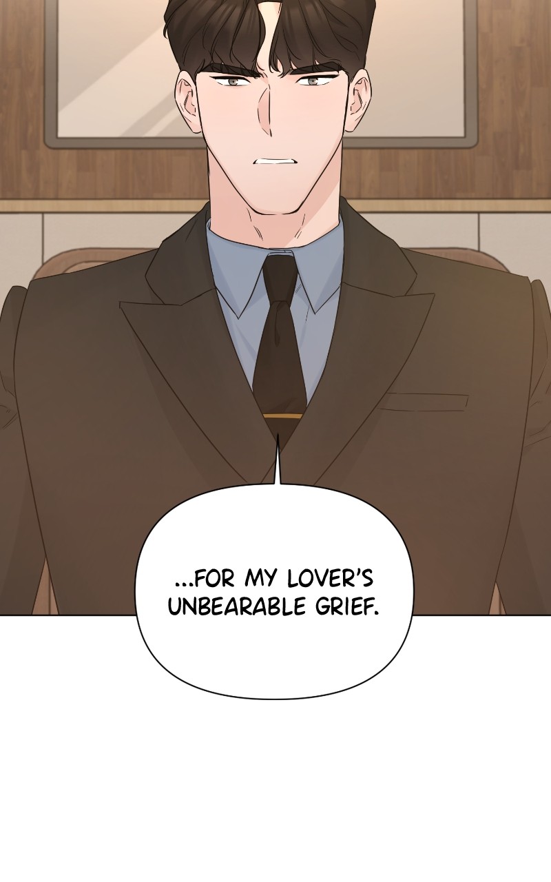 Another Love - Chapter 52