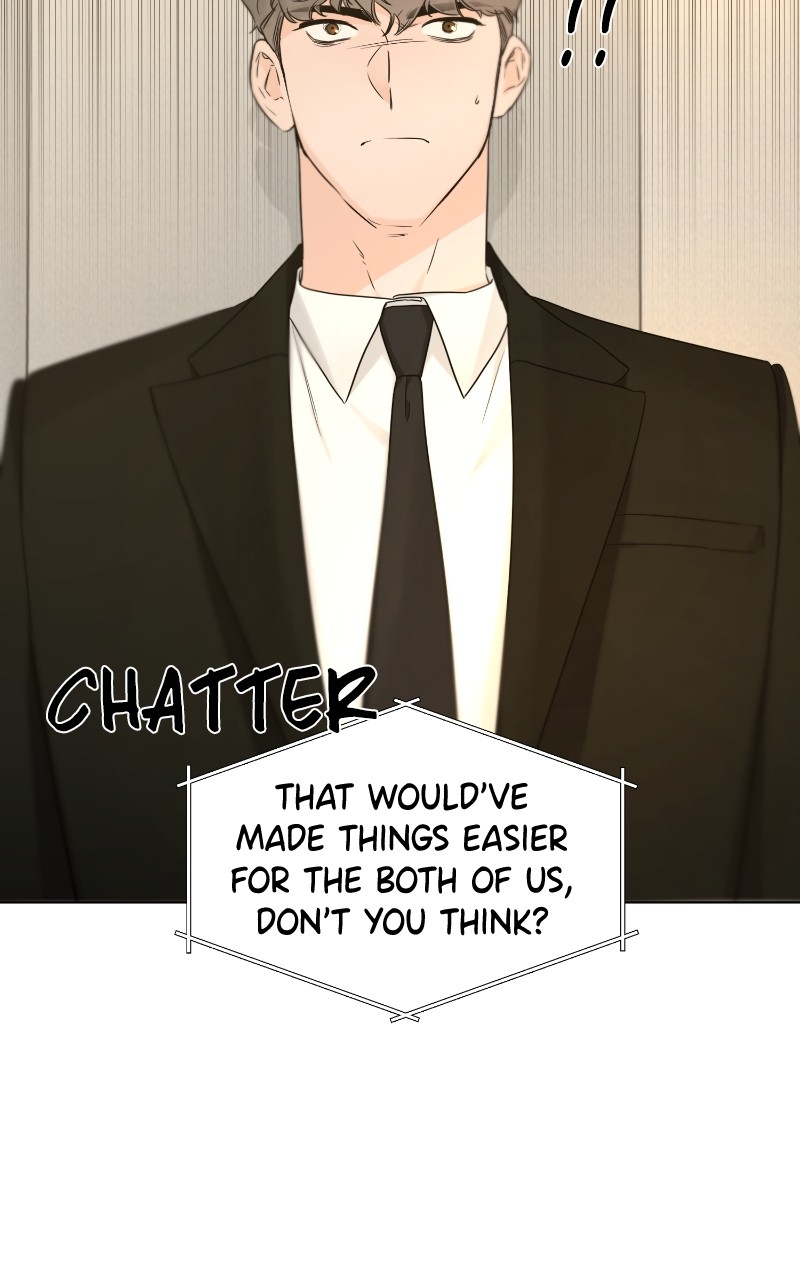 Another Love - Chapter 51