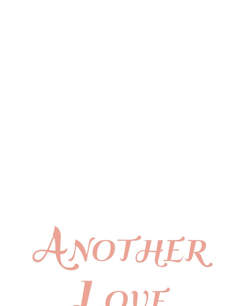 Another Love - Chapter 2