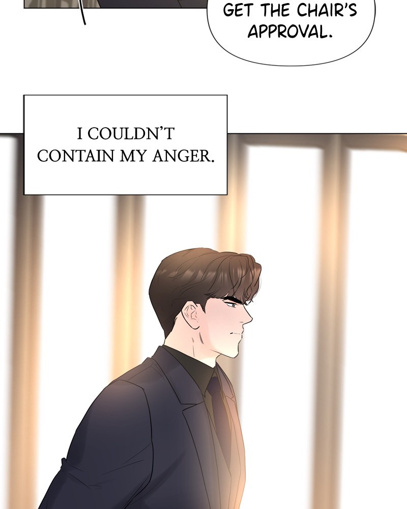 Another Love - Chapter 13