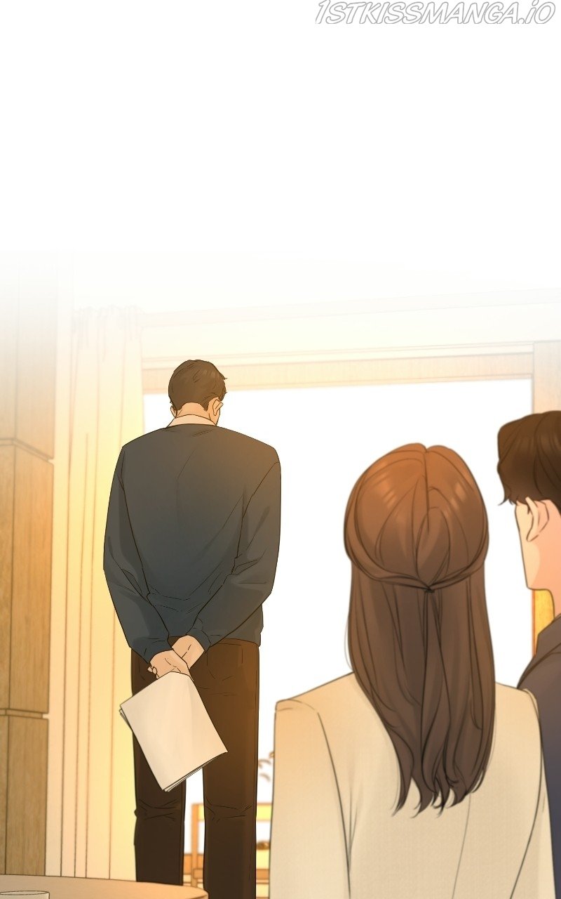 Another Love - Chapter 43